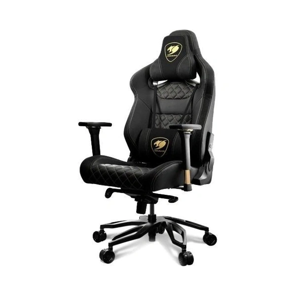 armor titan pro